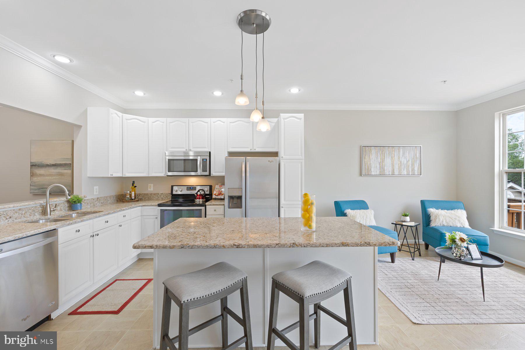 3804 Addison Woods Road Frederick, MD 21704 - Photo 15 of 45 Gallery Image 15