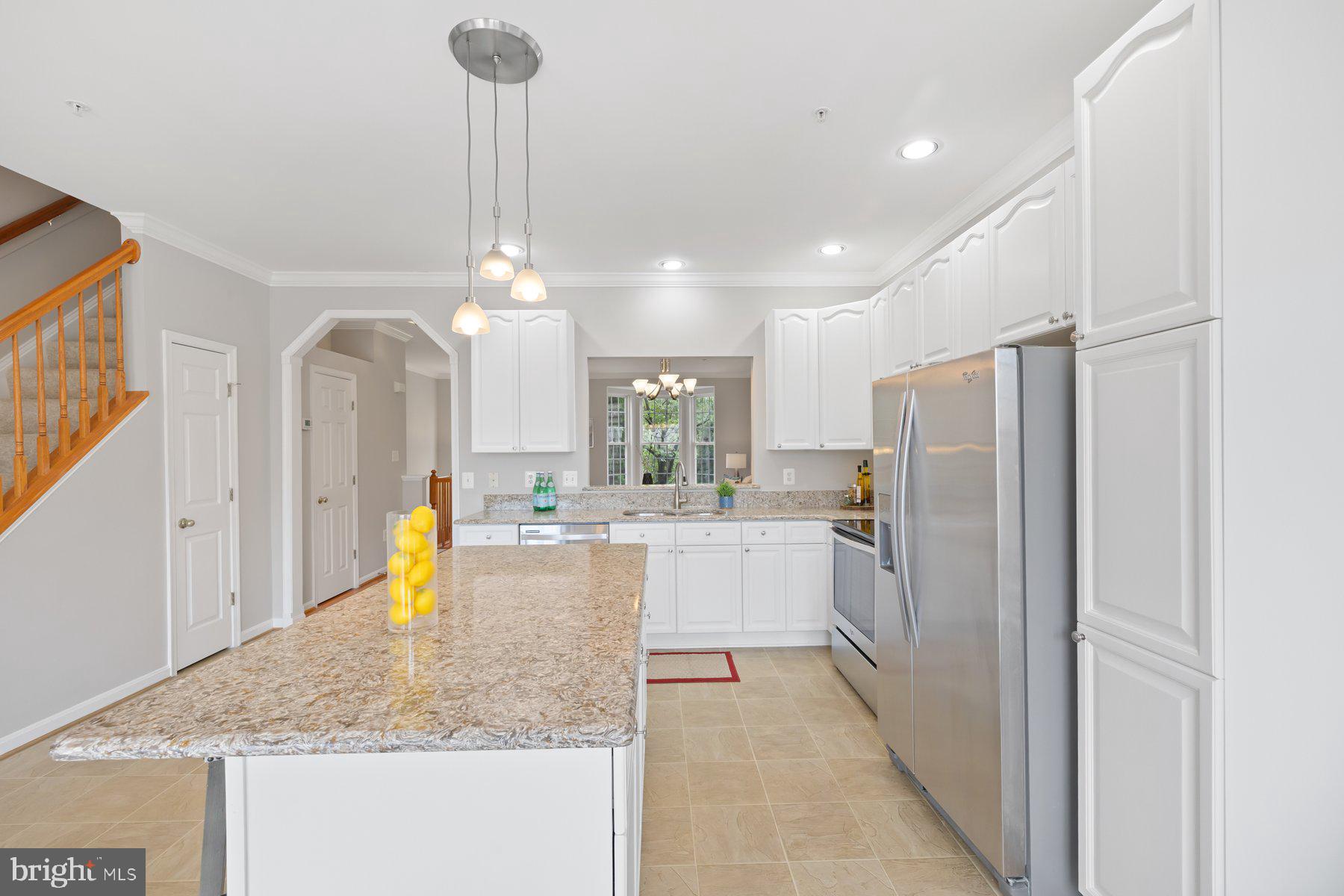 3804 Addison Woods Road Frederick, MD 21704 - Photo 16 of 45 Gallery Image 16