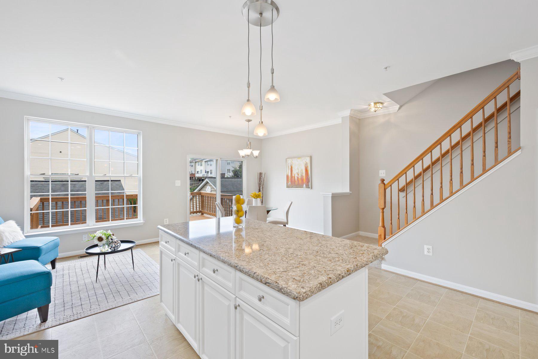 3804 Addison Woods Road Frederick, MD 21704 - Photo 17 of 45 Gallery Image 17