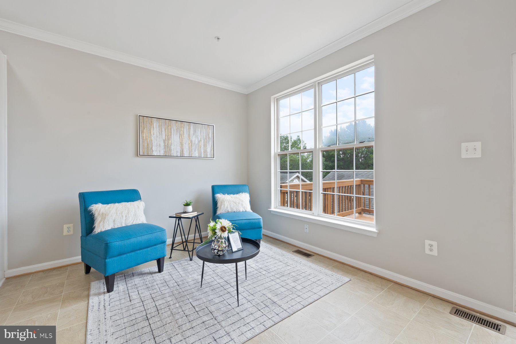 3804 Addison Woods Road Frederick, MD 21704 - Photo 20 of 45 Gallery Image 20
