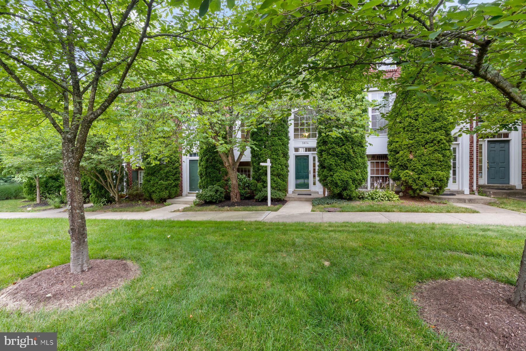 3804 Addison Woods Road Frederick, MD 21704 - Photo 2 of 45 Gallery Image 2