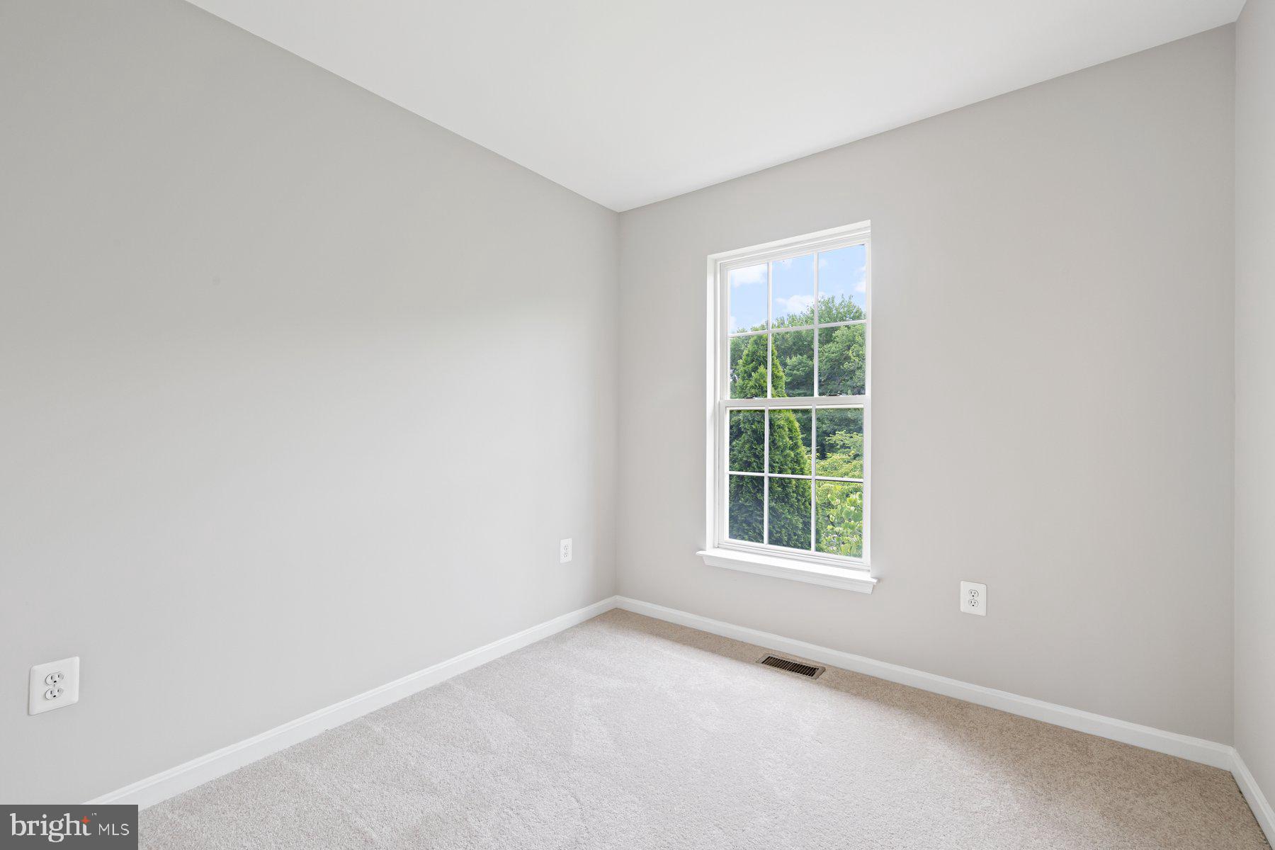 3804 Addison Woods Road Frederick, MD 21704 - Photo 23 of 45 Bedroom 3