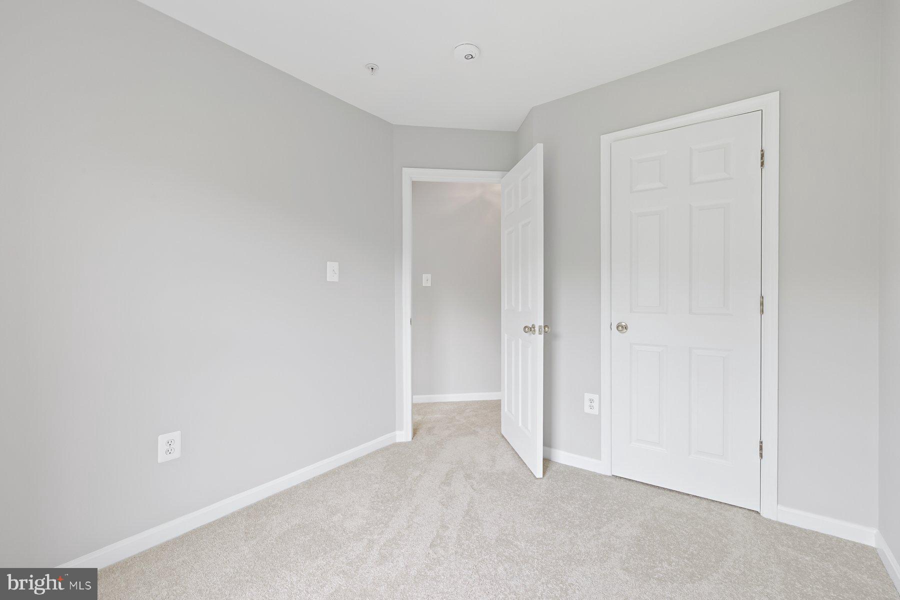 3804 Addison Woods Road Frederick, MD 21704 - Photo 24 of 45 Gallery Image 24
