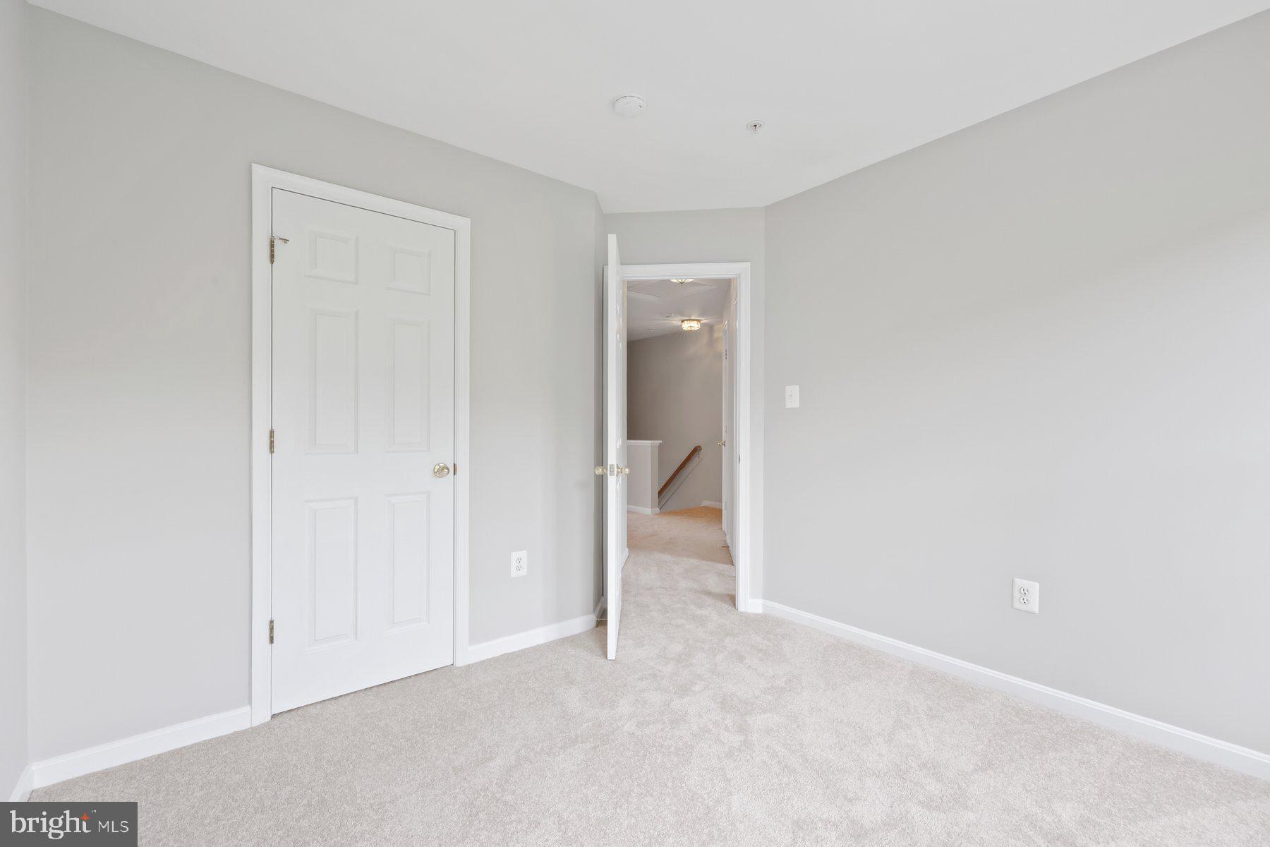 3804 Addison Woods Road Frederick, MD 21704 - Photo 26 of 45 Gallery Image 26