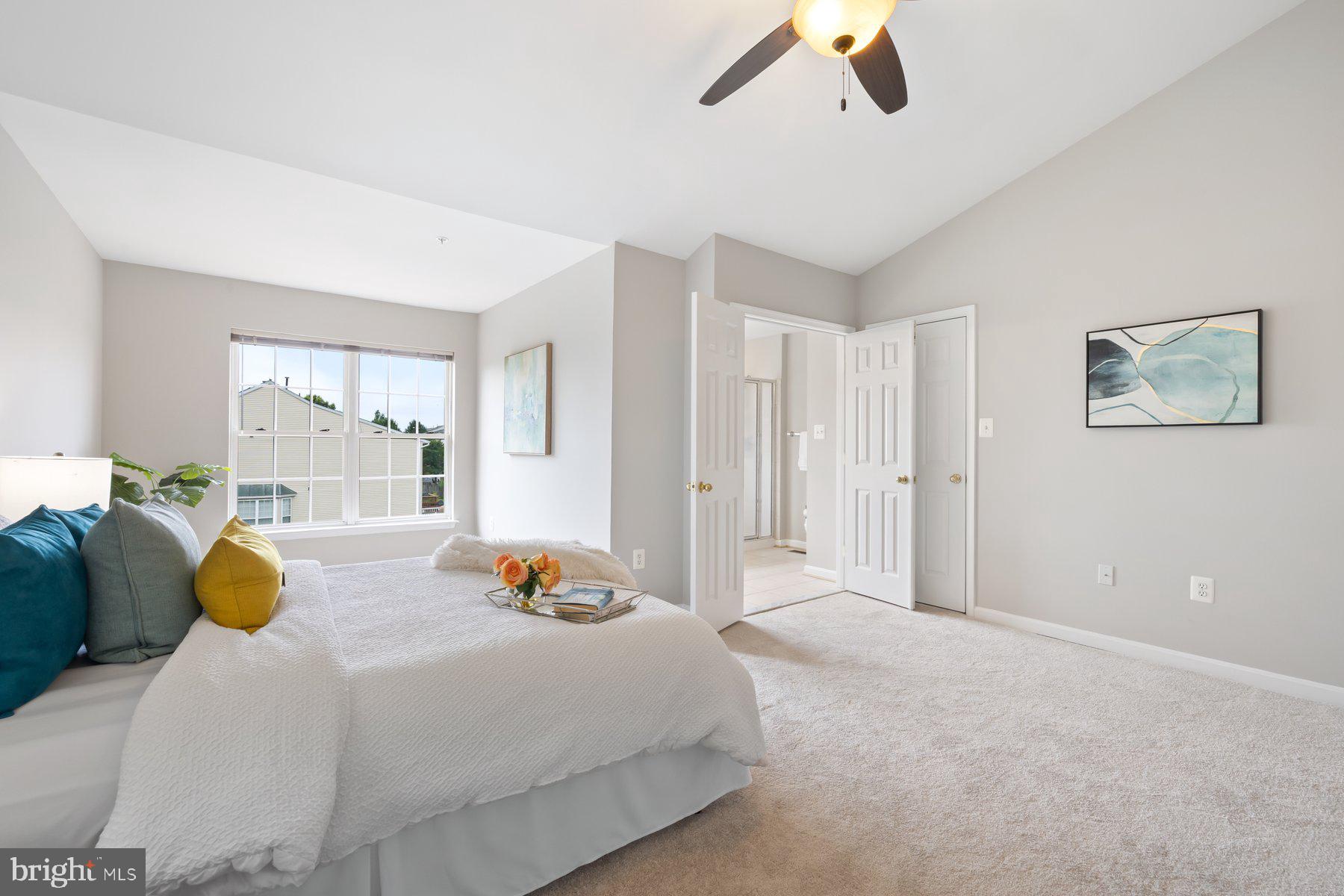 3804 Addison Woods Road Frederick, MD 21704 - Photo 29 of 45 Gallery Image 29