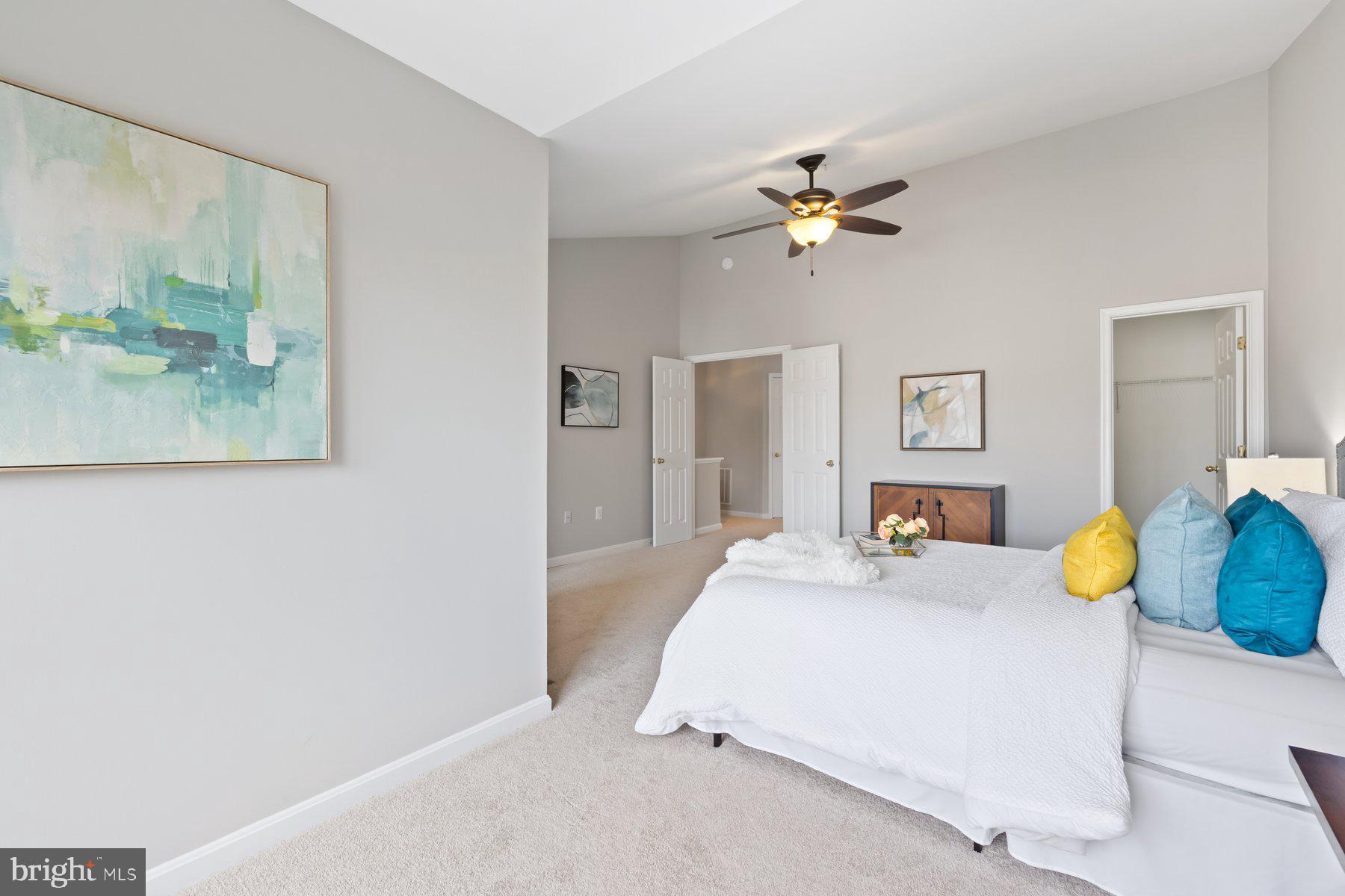 3804 Addison Woods Road Frederick, MD 21704 - Photo 30 of 45 Gallery Image 30