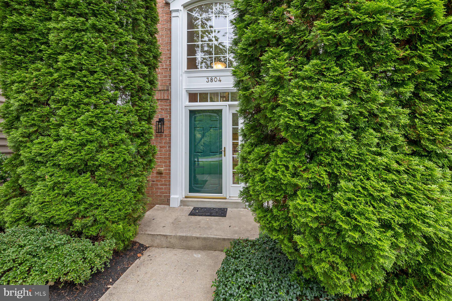 3804 Addison Woods Road Frederick, MD 21704 - Photo 3 of 45 Gallery Image 3