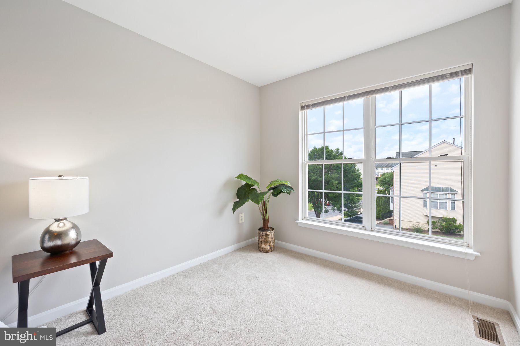 3804 Addison Woods Road Frederick, MD 21704 - Photo 31 of 45 Gallery Image 31