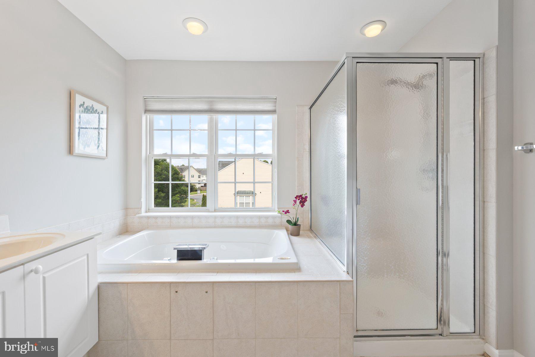 3804 Addison Woods Road Frederick, MD 21704 - Photo 34 of 45 Gallery Image 34