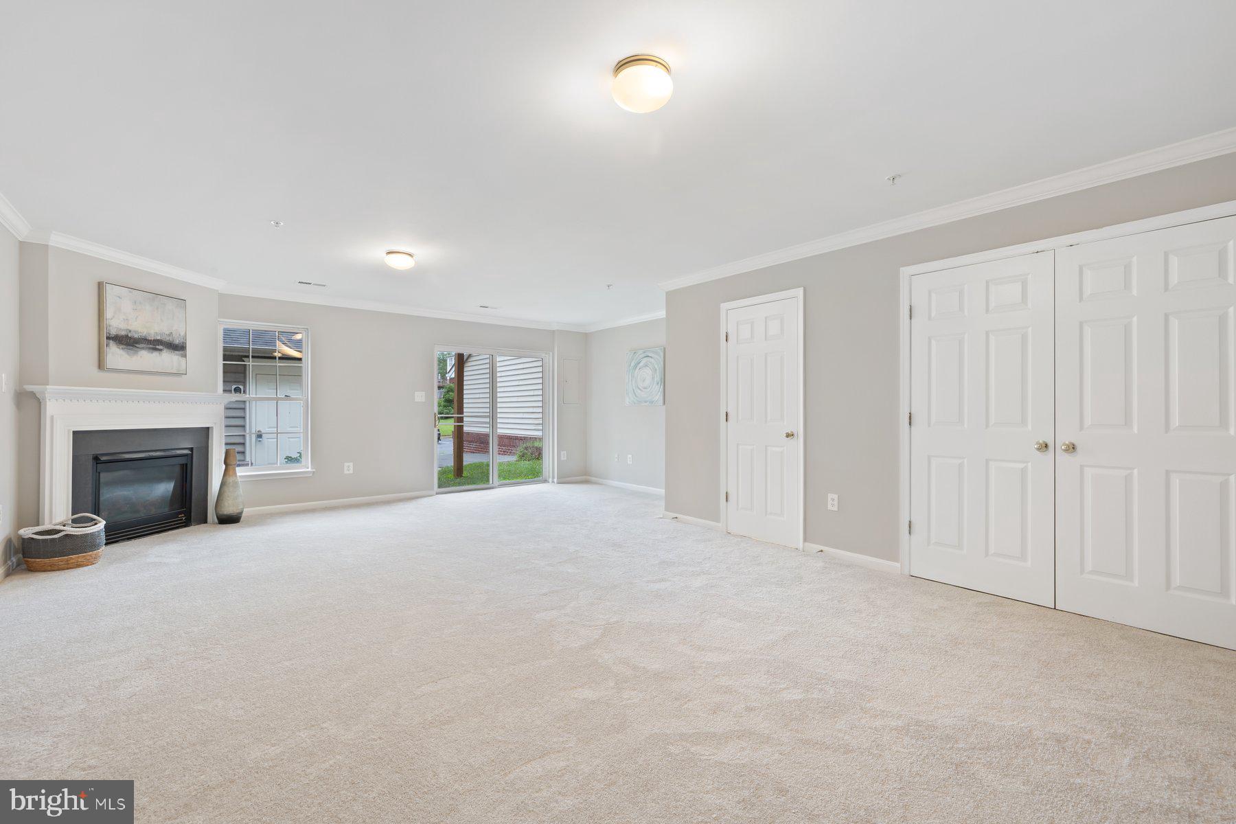 3804 Addison Woods Road Frederick, MD 21704 - Photo 35 of 45 Gallery Image 35
