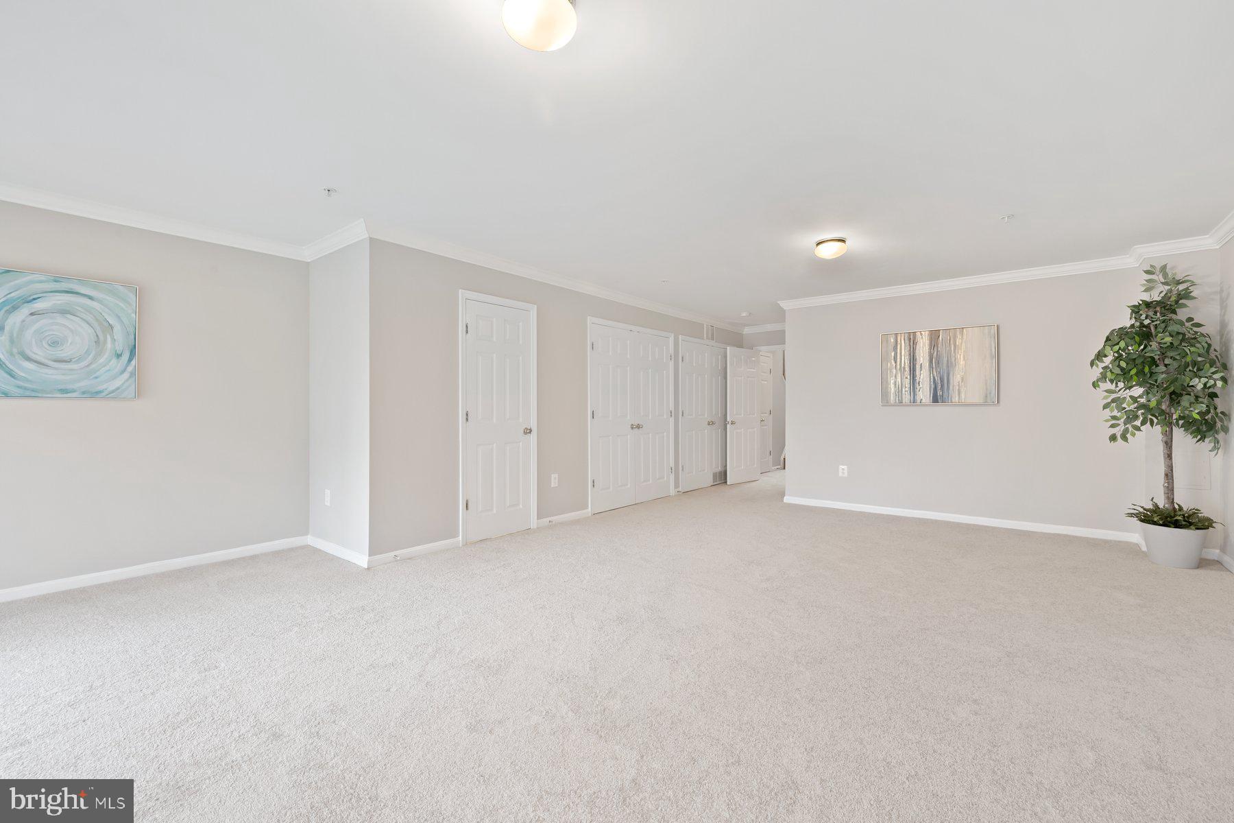 3804 Addison Woods Road Frederick, MD 21704 - Photo 37 of 45 Gallery Image 37