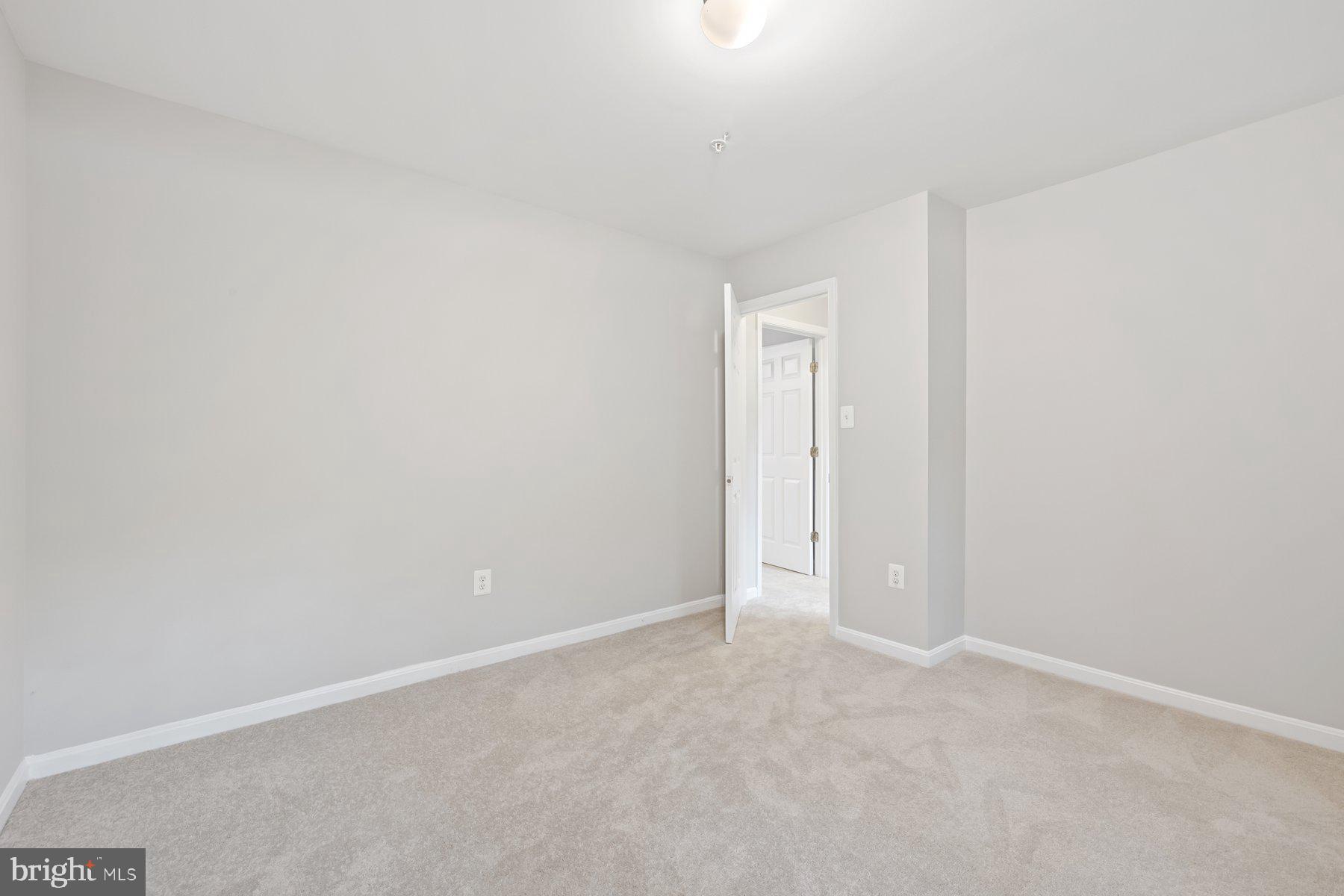 3804 Addison Woods Road Frederick, MD 21704 - Photo 42 of 45 Gallery Image 42