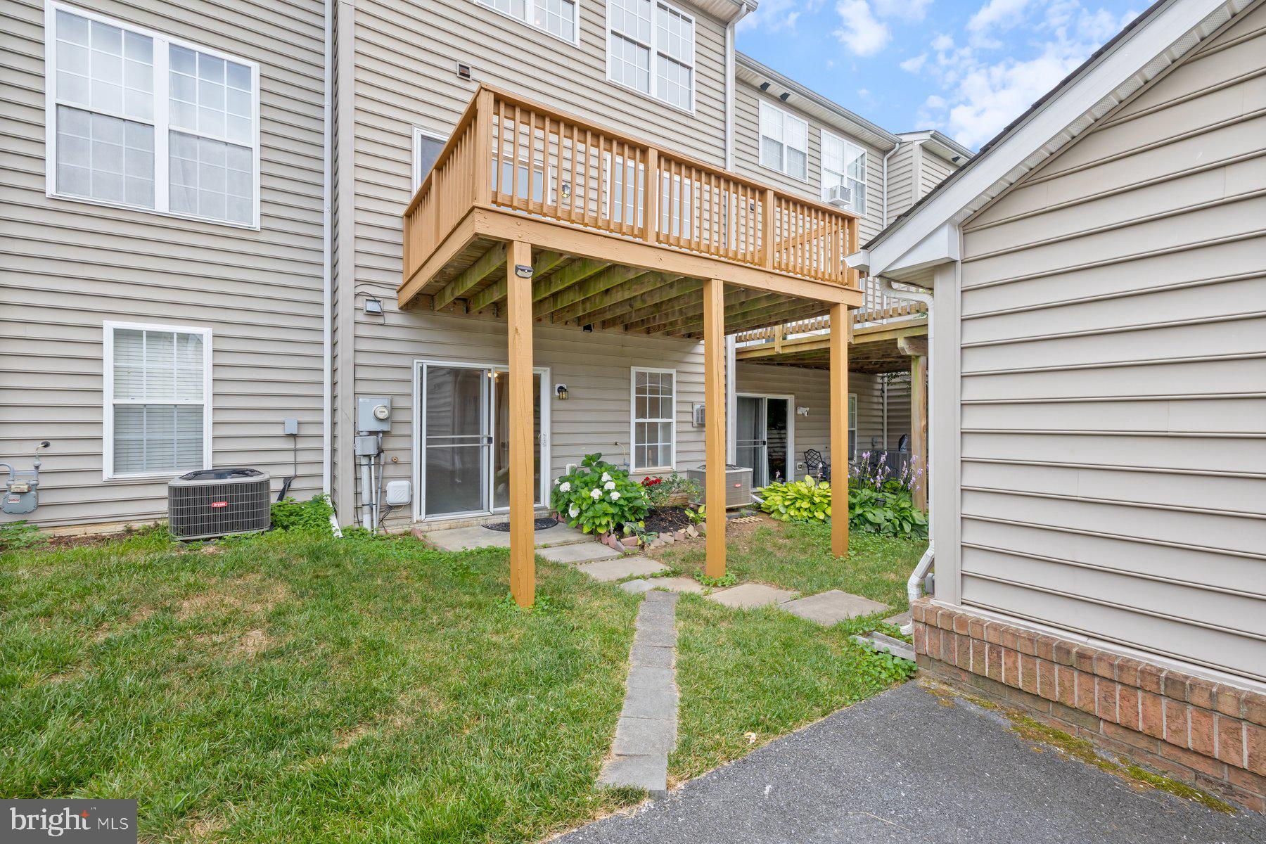 3804 Addison Woods Road Frederick, MD 21704 - Photo 5 of 45 Gallery Image 5