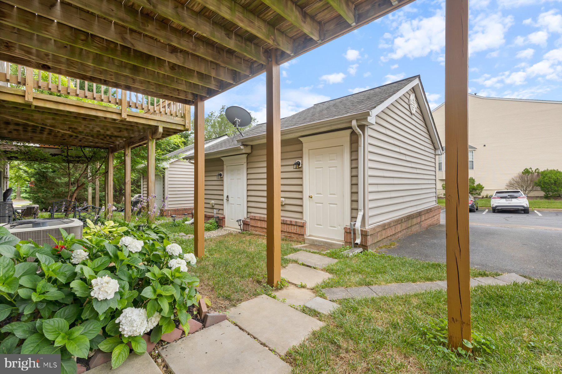 3804 Addison Woods Road Frederick, MD 21704 - Photo 6 of 45 Gallery Image 6