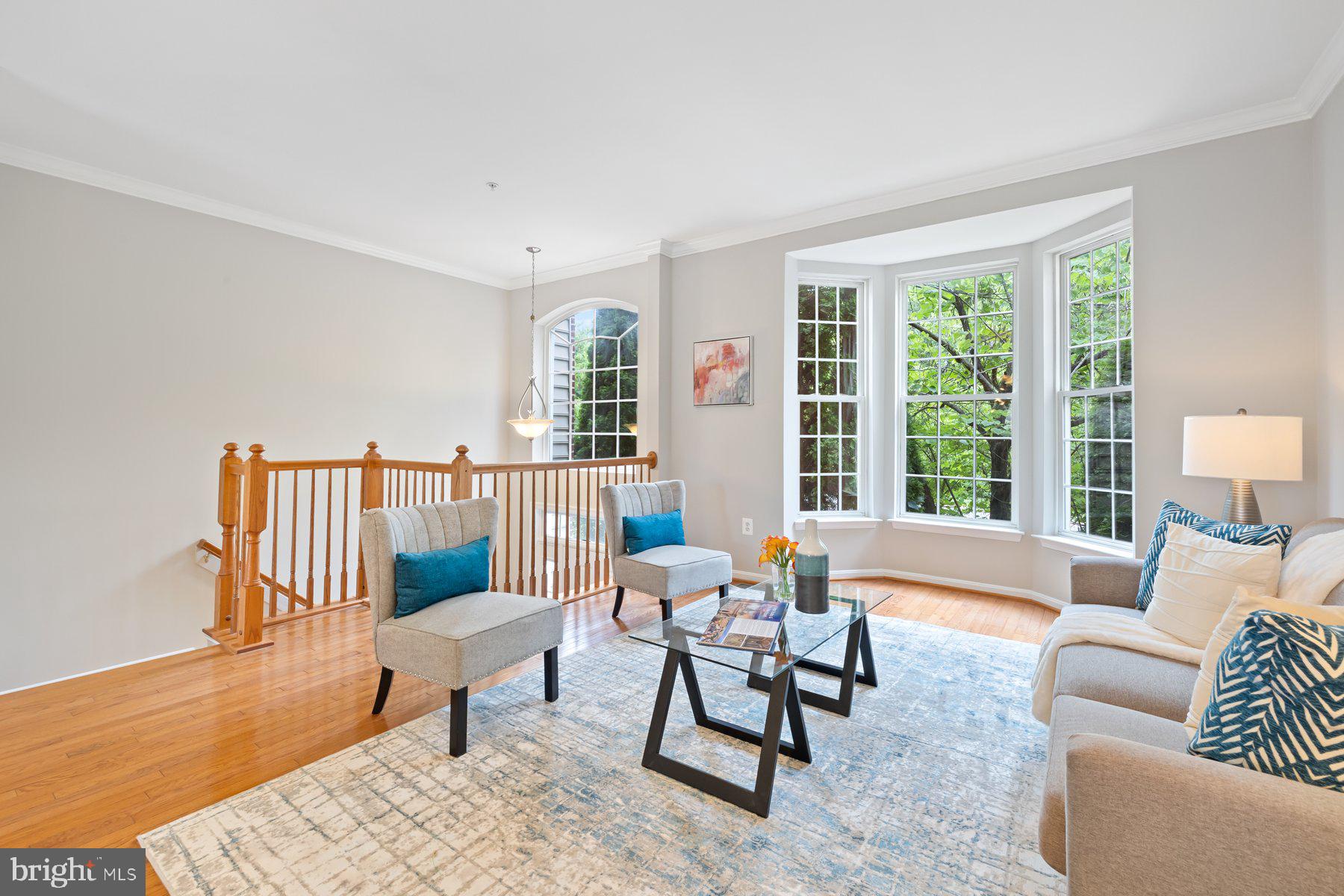 3804 Addison Woods Road Frederick, MD 21704 - Photo 7 of 45 Gallery Image 7