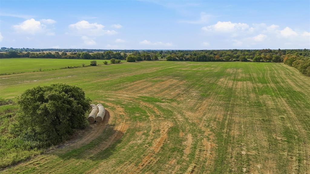 Tbd Stiles Road Whitesboro, TX 76273 - Photo 24 of 27 Gallery Image 24