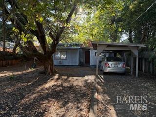 917 Saracen Road Santa Rosa, CA 95401 - Photo 1 of 15 Gallery Image 1