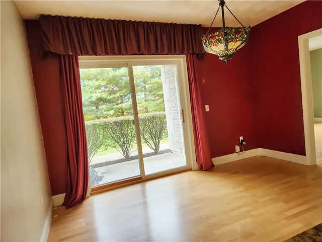 $295,000 | 200 Roger Williams Avenue, Unit 207, East Providence, RI 02916