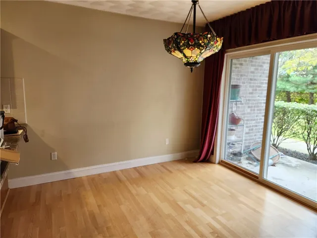 $295,000 | 200 Roger Williams Avenue, Unit 207, East Providence, RI 02916