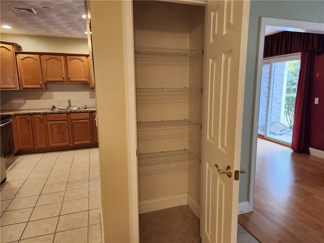 $295,000 | 200 Roger Williams Avenue, Unit 207, East Providence, RI 02916