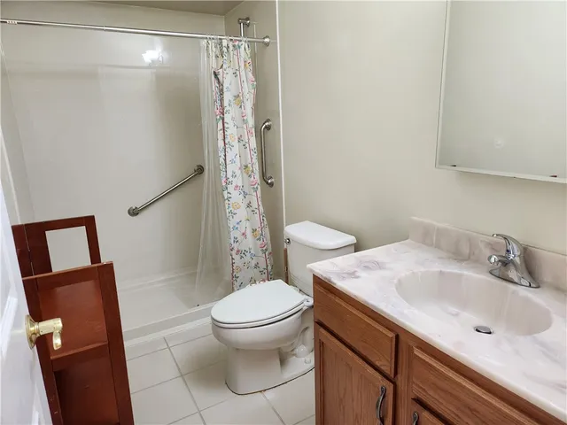 $295,000 | 200 Roger Williams Avenue, Unit 207, East Providence, RI 02916