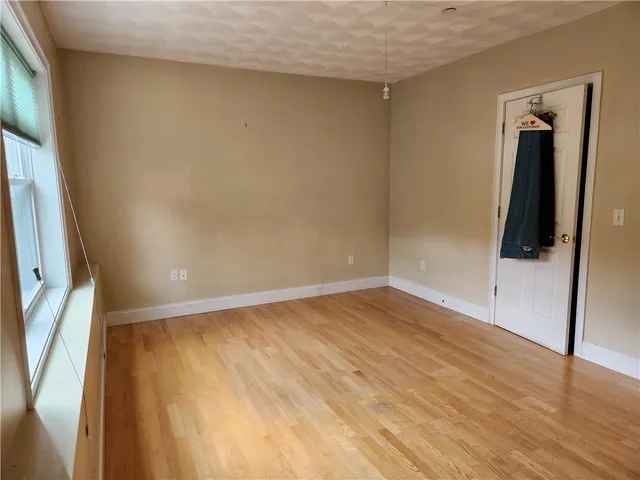 $295,000 | 200 Roger Williams Avenue, Unit 207, East Providence, RI 02916