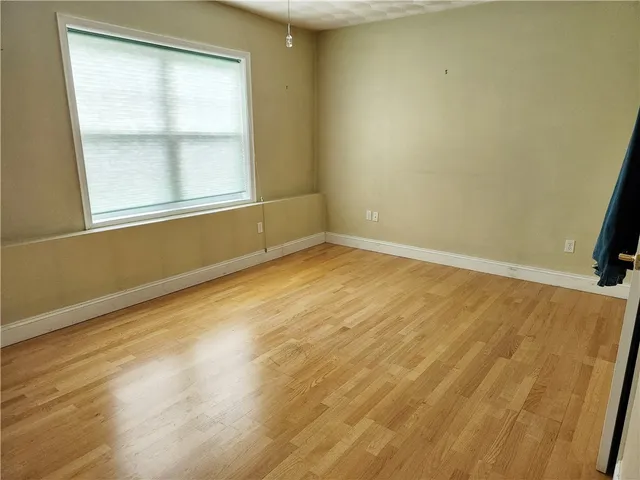 $295,000 | 200 Roger Williams Avenue, Unit 207, East Providence, RI 02916