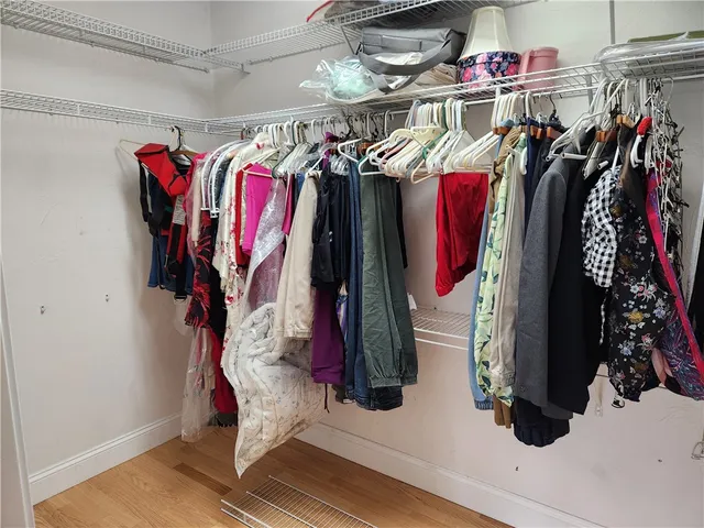 $295,000 | 200 Roger Williams Avenue, Unit 207, East Providence, RI 02916