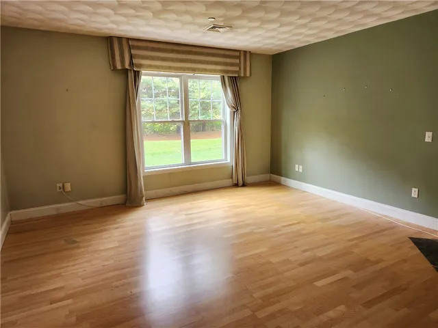 $295,000 | 200 Roger Williams Avenue, Unit 207, East Providence, RI 02916