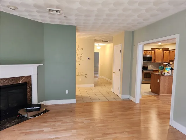 $295,000 | 200 Roger Williams Avenue, Unit 207, East Providence, RI 02916