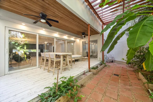 $6,200 | 2907 Ferndale Street, Houston, TX 77098