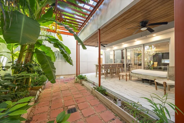 $6,200 | 2907 Ferndale Street, Houston, TX 77098