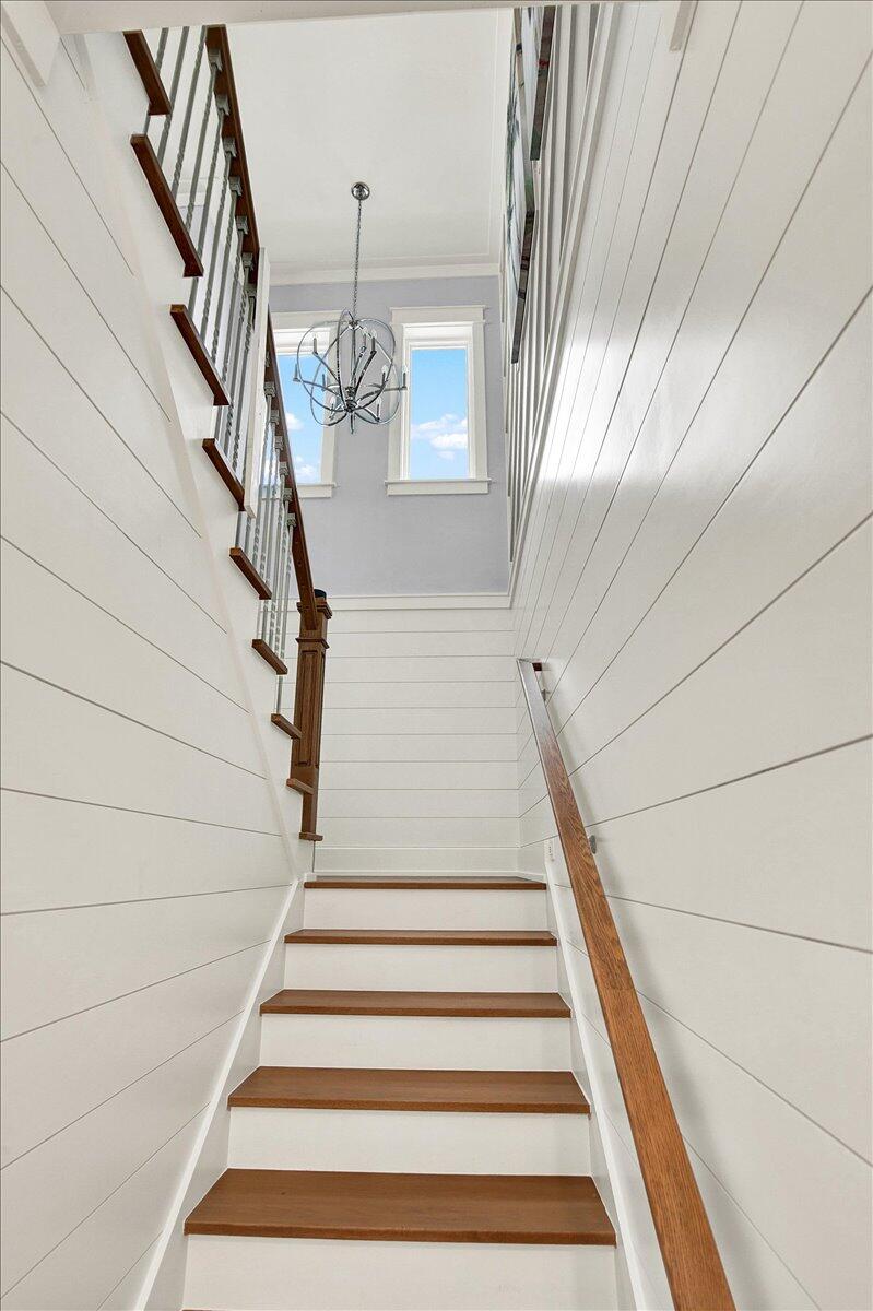 16418 Front Beach Road Panama City Beach, FL 32413 - Photo 19 of 40 a view of entryway