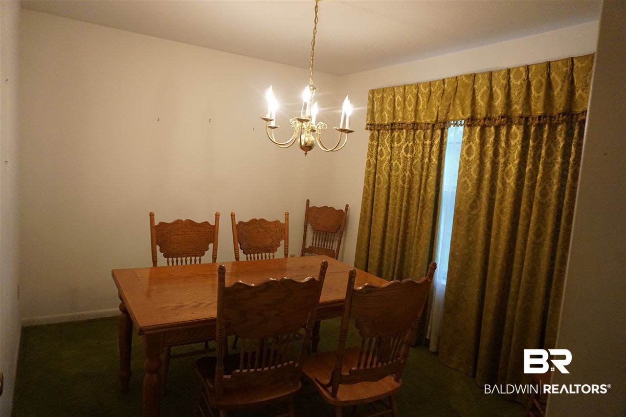 19442 County Road 12 South Foley, AL 36535 - Photo 4 of 13
