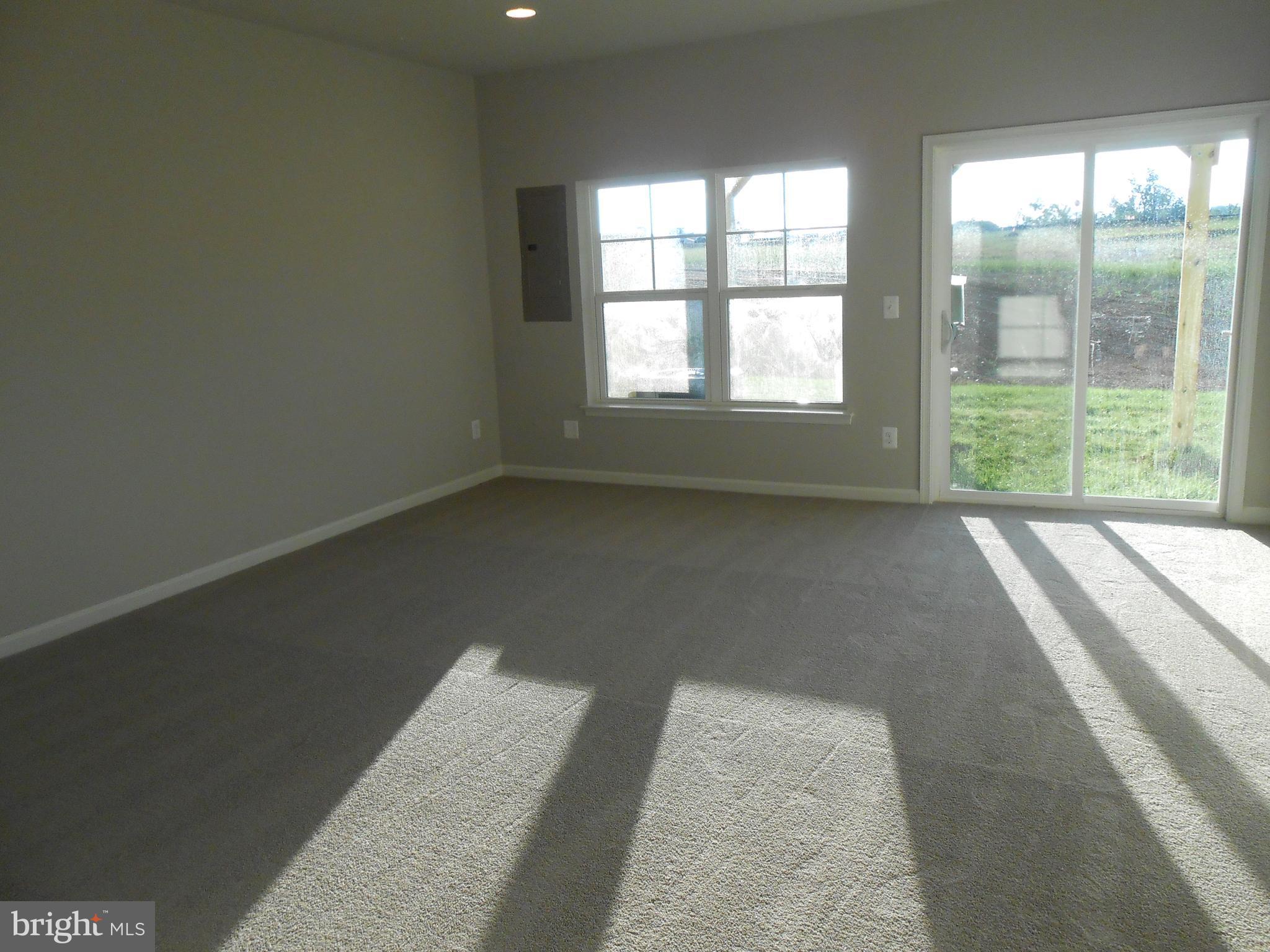 107 Fading Star Court Stephenson, VA 22656 - Photo 15 of 50