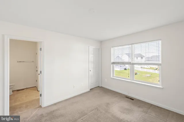 a bathroom with a sink a mirror and a bathtub