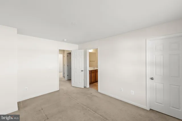 a bathroom with a sink a toilet and a bathtub