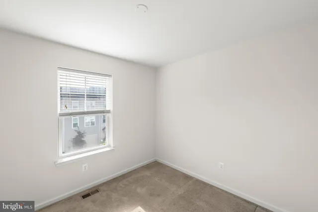 a view of ocean from a balcony