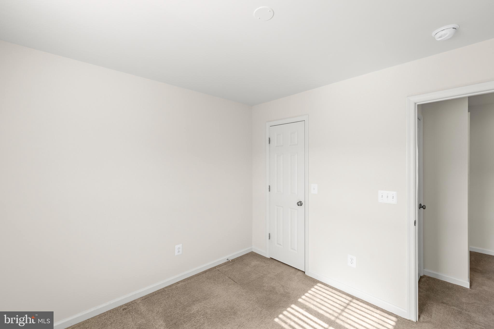 107 Fading Star Court Stephenson, VA 22656 - Photo 42 of 50 a view of small space