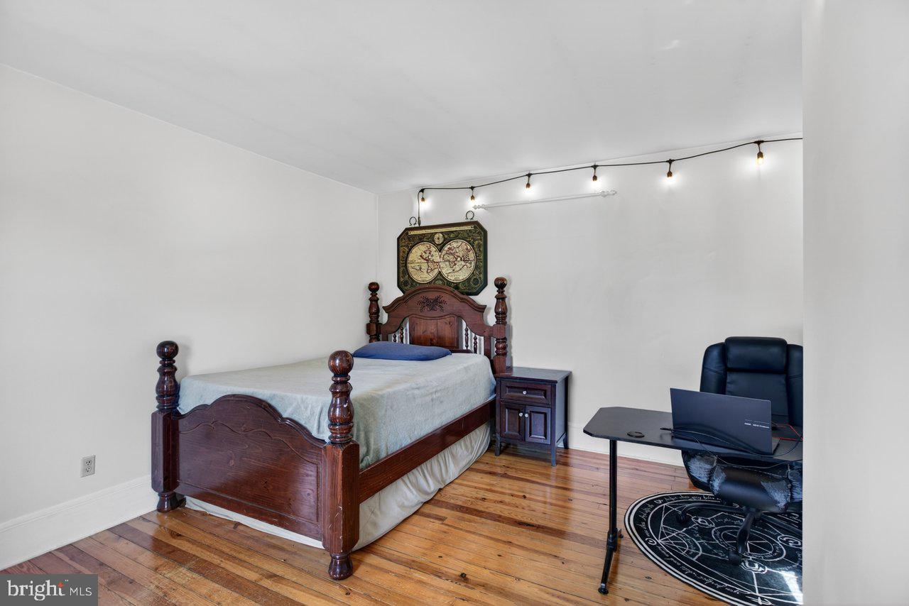 420 West Spring Street Woodstock, VA 22664 - Photo 35 of 67