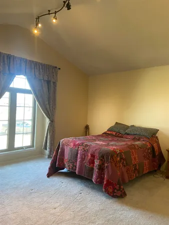$265,000 | 3545 Inwood Court, Wichita, KS 67226