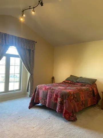 $265,000 | 3545 Inwood Court, Wichita, KS 67226