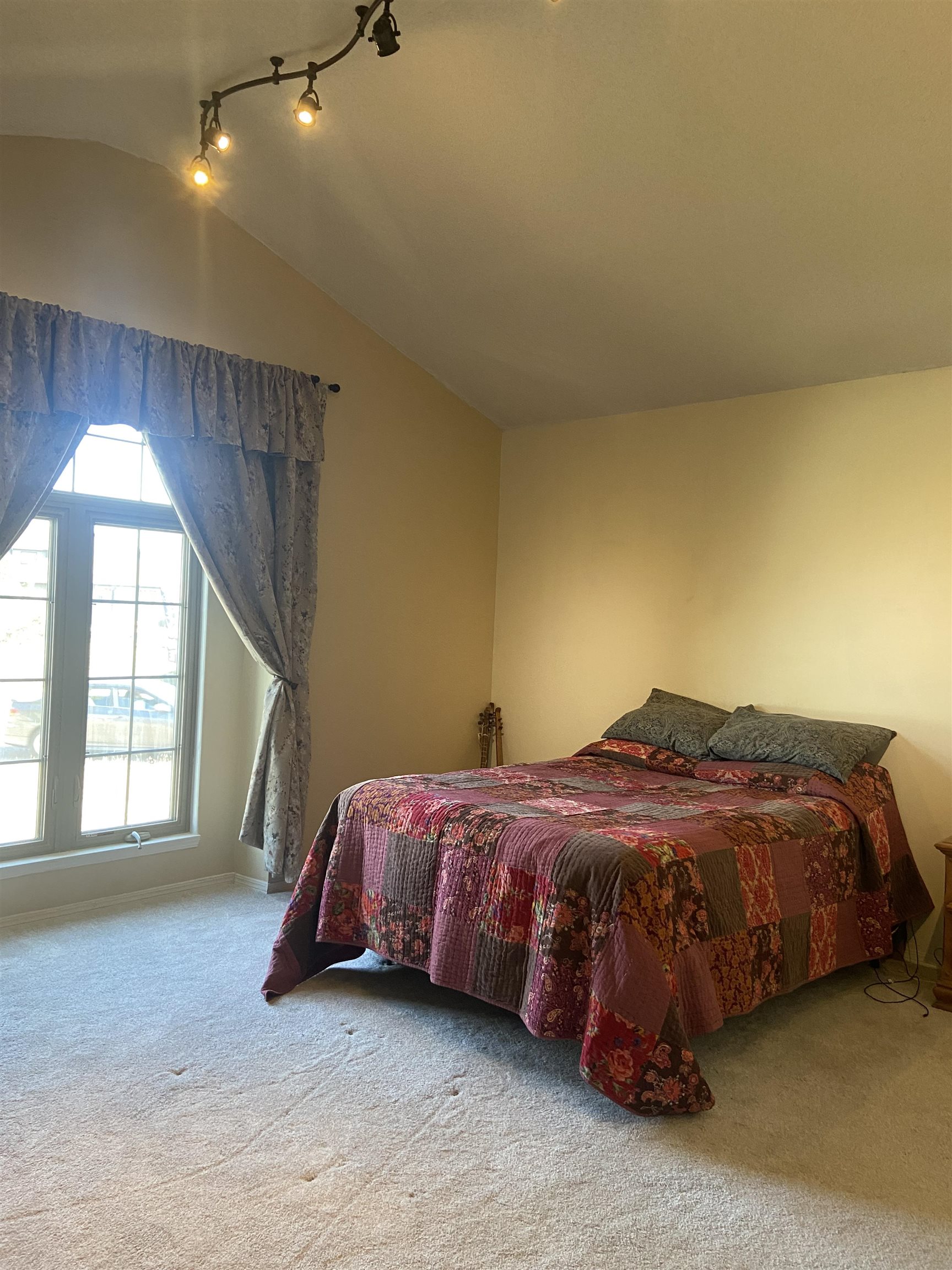 3545 Inwood Court Wichita, KS 67226 - Photo 11 of 31