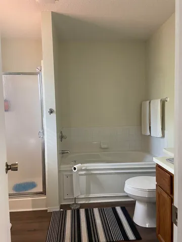 $265,000 | 3545 Inwood Court, Wichita, KS 67226