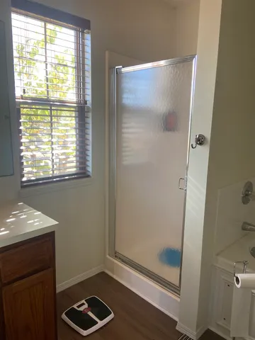 $265,000 | 3545 Inwood Court, Wichita, KS 67226