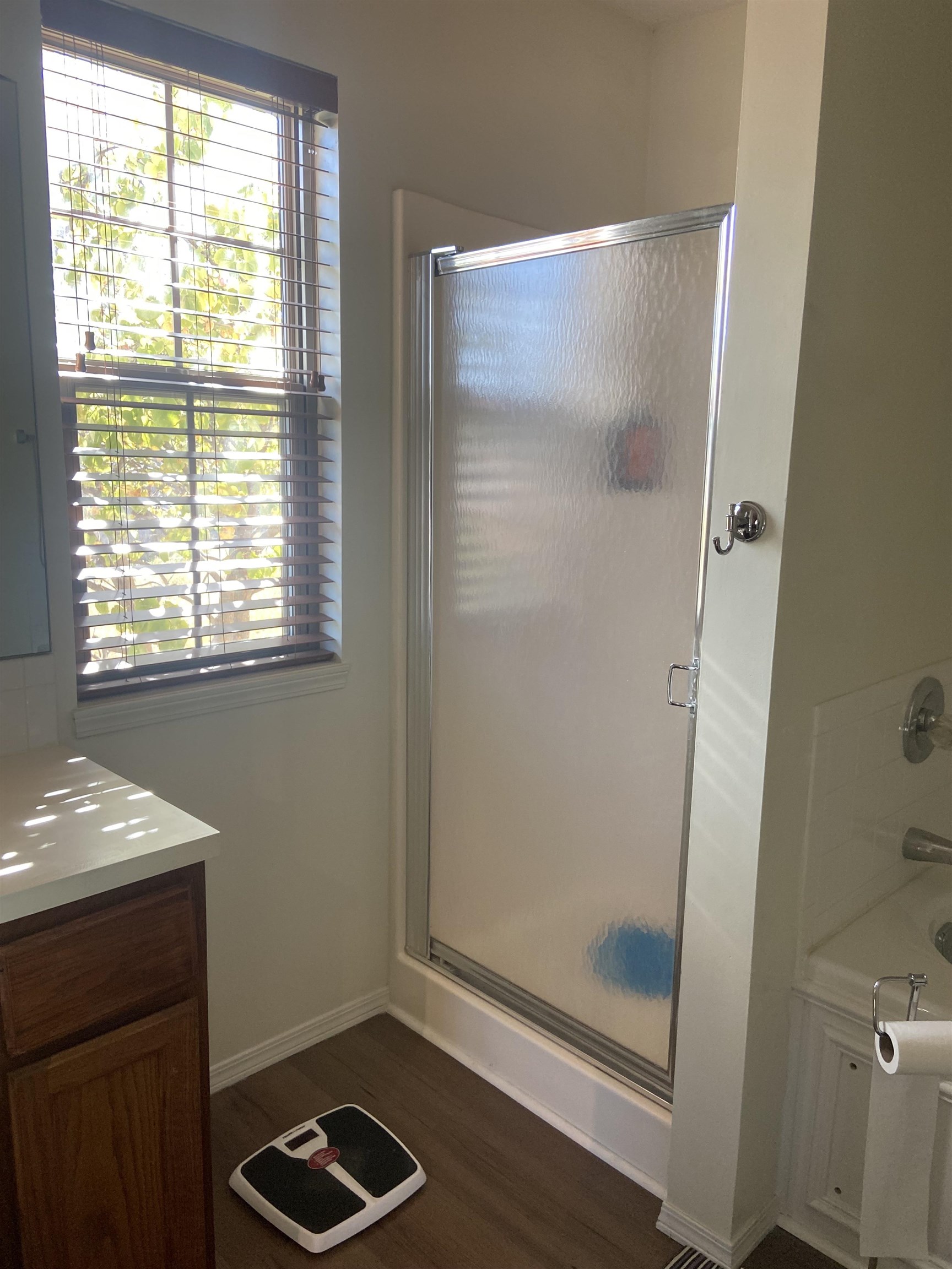 3545 Inwood Court Wichita, KS 67226 - Photo 13 of 31