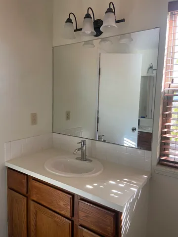 $265,000 | 3545 Inwood Court, Wichita, KS 67226