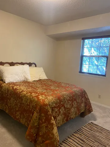 $265,000 | 3545 Inwood Court, Wichita, KS 67226