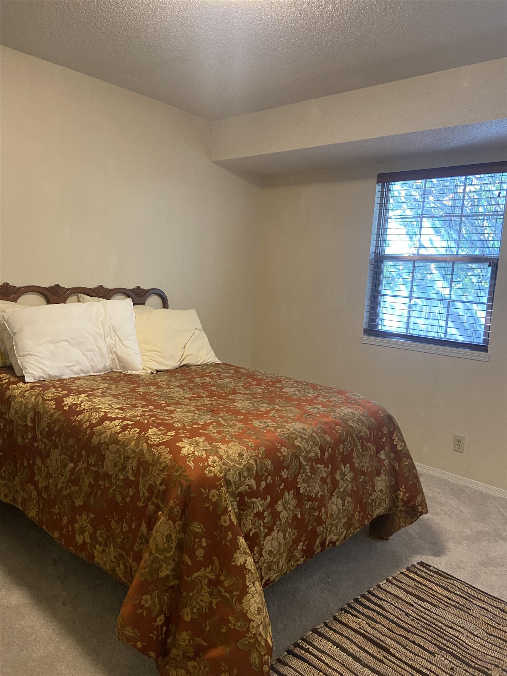 3545 Inwood Court Wichita, KS 67226 - Photo 15 of 31