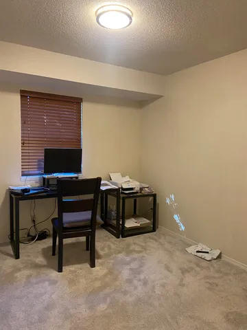 $265,000 | 3545 Inwood Court, Wichita, KS 67226